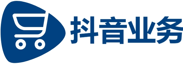 ks真人点赞,24小时在线平台下单,买粉丝